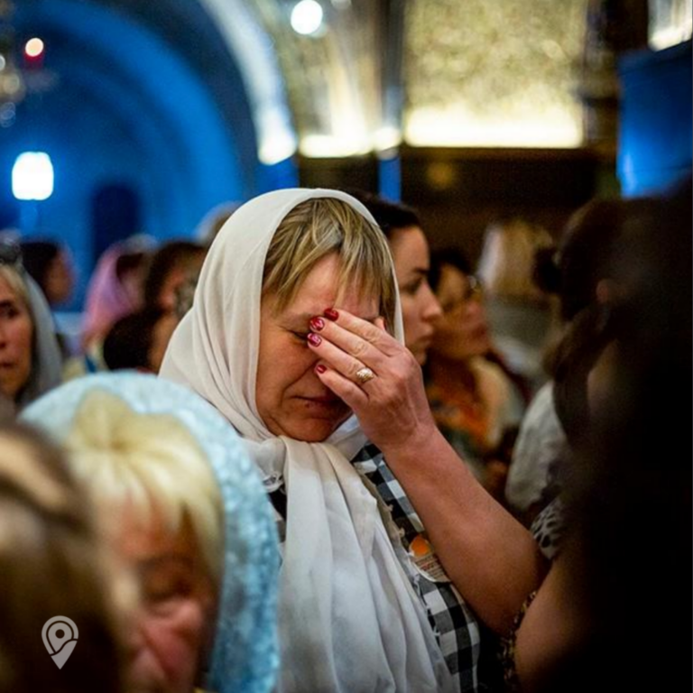 Middle East Conflict Escalates as Military Strikes and Civilian Casualties Rise