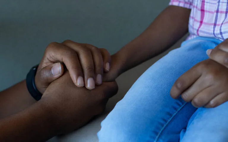 Seventh-day Adventist Church Addresses Child Safety and Abuse Prevention in Inter-American Division Statement