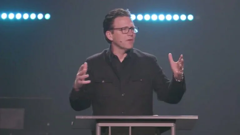 Louisiana Judges Allow Lawsuit Against CBN Pastor Brad Jurkovich to Proceed