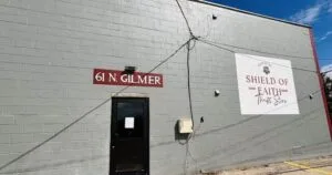 Killeen City Manager and Mayor Pro Tem Clash Over Homeless Shelter Safety Concerns (Killeen, Texas)