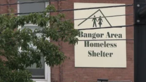 Bangor, Maine, City Council votes against using over $400K to fund Project HOPE