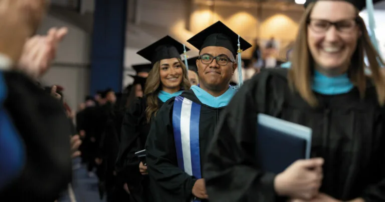 LCMS Schools Highlight STEM Education, Military Support, and Graduation Celebrations