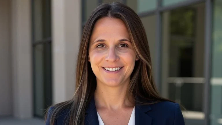 Archdiocese of Cincinnati Appoints First Chief Operating Officer (Cincinnati, Ohio)