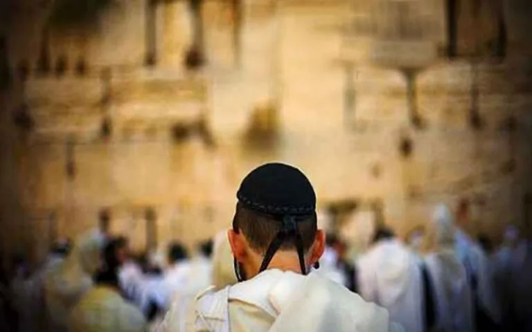 Israel’s Messianic Jewish Community Experiences Significant Growth