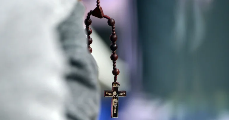 Pennsylvania grand jury report reveals systemic cover-up of clergy sexual abuse over 70 years