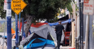 Miami-Dade Approves $10.6 Million for New Homeless Shelter with 80 Beds and Pet Accommodation