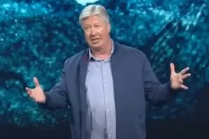 Gateway Church Members File Financial Fraud Lawsuit Against Robert Morris and Three Other Pastors
