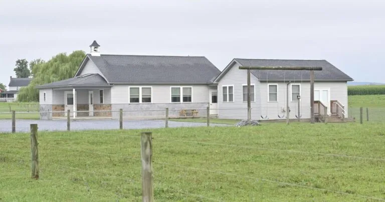 Amish Abuse Victims Report Culture Hinders Reporting, New Generation Seeks Change