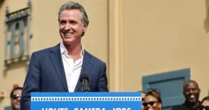 California Allocates $827 Million for Traveller Housing and Services Project