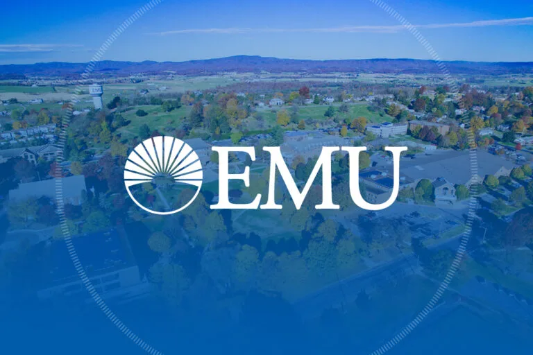 Eastern Mennonite University Releases Revised Values Statement