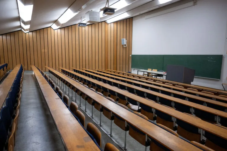 Jewish groups warn ASA conference sessions risk marginalizing Jewish and Zionist scholars
