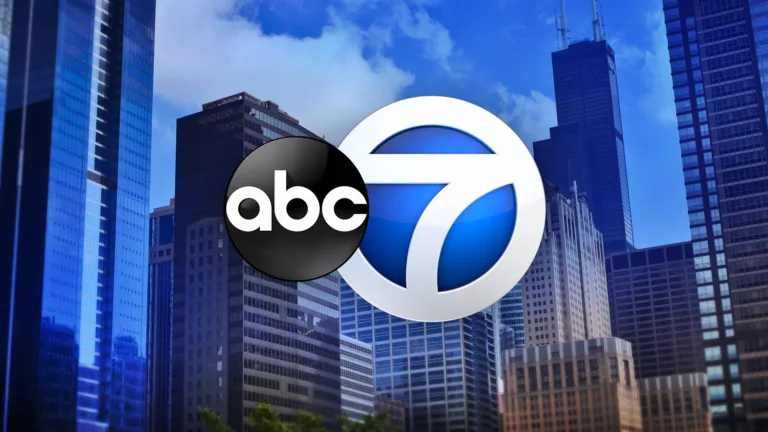 Chicago, Illinois, Priest Reinstated After Investigation Into Allegation of Sexual Abuse of Minor
