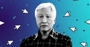 Singapore Megachurch Pastor Kong Hee Sparks Controversy Over Lack of Repentance in Post-Prison Interview