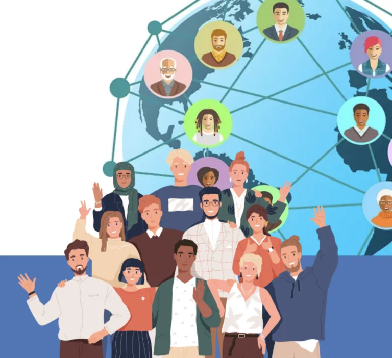 George Fox University and Portland Seminary to Host International Multiplication Conference on Leadership and Discipleship