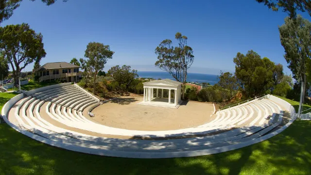 All Classes Canceled at Point Loma Nazarene University After FBI Reports Threat
