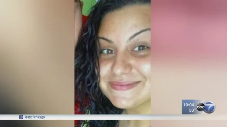 Olivet Nazarene University Offers $20,000 Reward for Information on Missing Student Sheila Khalili