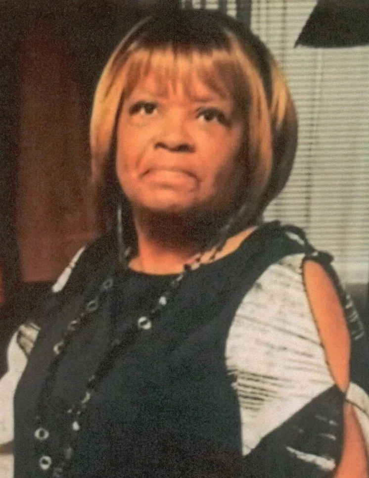 Janice S. Smith, a member of the Christian Methodist Episcopal Church, passed away in Richmond, California.
