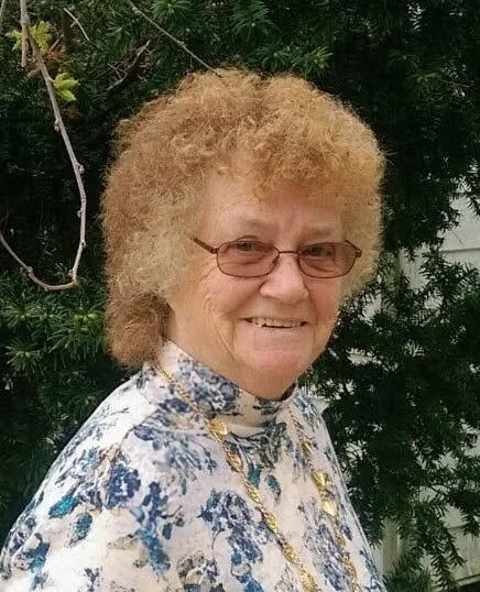 First United Pentecostal Church in Salisbury, MD to Hold Celebration of Life for Maryann Gillespie