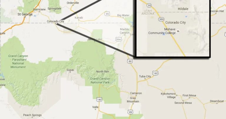 Tucson Lawyer Faces DOJ Trial Over Alleged Discrimination Against FLDS Members in Arizona-Utah Towns