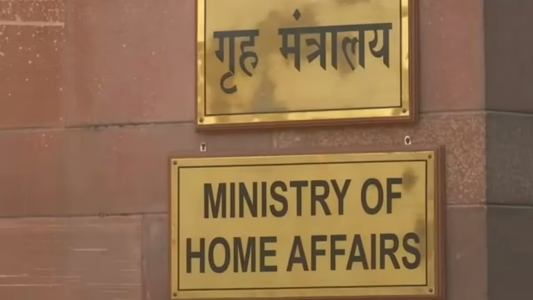 Ministry revokes FCRA licenses of five NGOs over alleged misuse of foreign funds