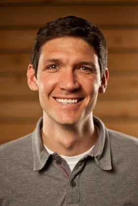 Matt Chandler Emphasizes Christ-Centered Foundation for Faithful and Fruitful Churches