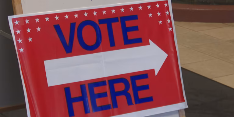 Amish in Indiana Consider Voting Amid Changing Attitudes and Post-Pandemic Context