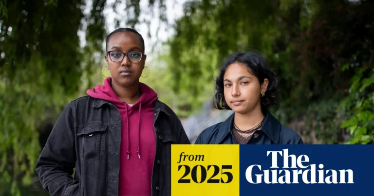 Met Police Raid Quaker Meeting House During Teen Protest on Gaza and Climate Issues