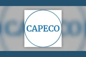 CAPECO Receives $1.7 Million in Homeless Shelter Funding