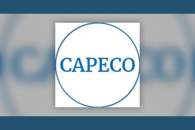 CAPECO Receives $1.7 Million in Homeless Shelter Funding