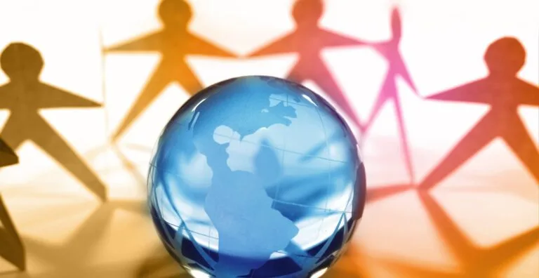 Baptist World Alliance Removes Member Over Same-Sex Orientation and Marriage Concerns