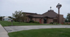 Manitowoc Common Council approves new warming shelter location for winter