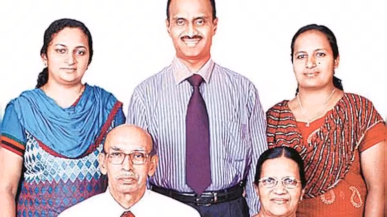 Supreme Court Judge Cites Bijoe Emmanuel Case in Favor of Lifting Karnataka Hijab Ban