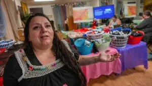 Sacramento, California, Church Launches Resource Center for Homeless Services Amid Lease Agreement Adjustments