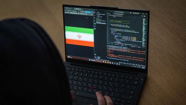 Cyberattacks Against Israeli Organizations Rise 55% Ahead of Elections, Targeting Government and Infrastructure Targets