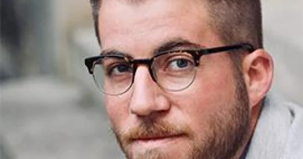 Joel Brown Appointed President of Disciples of Christ Historical Society