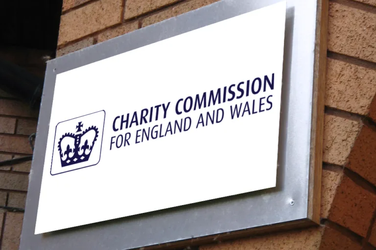 Charity Commission Defends Investigation into Jehovah’s Witness Charity in Court of Appeal