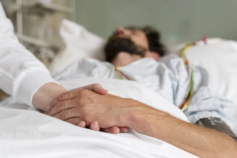 Illinois Court Blocks Enforcement of Assisted Suicide Law Against Catholic Plaintiffs