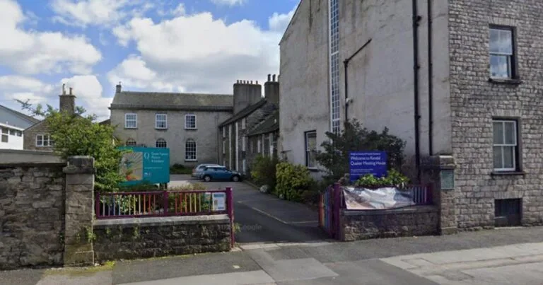 Quaker Tapestry Museum to Reopen Partially in Summer Following Closure Due to Rising Costs