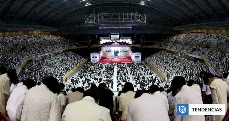 Japan’s Unification Church Dissolution Confirmed After Court Ruling on Abusive Donations and Link to Former Prime Minister’s Murder Investigation