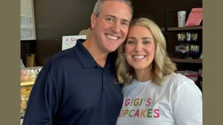 Local Christian Ministry Honors Legacy of Gigi’s Cupcakes Owner Through Donation Appeal