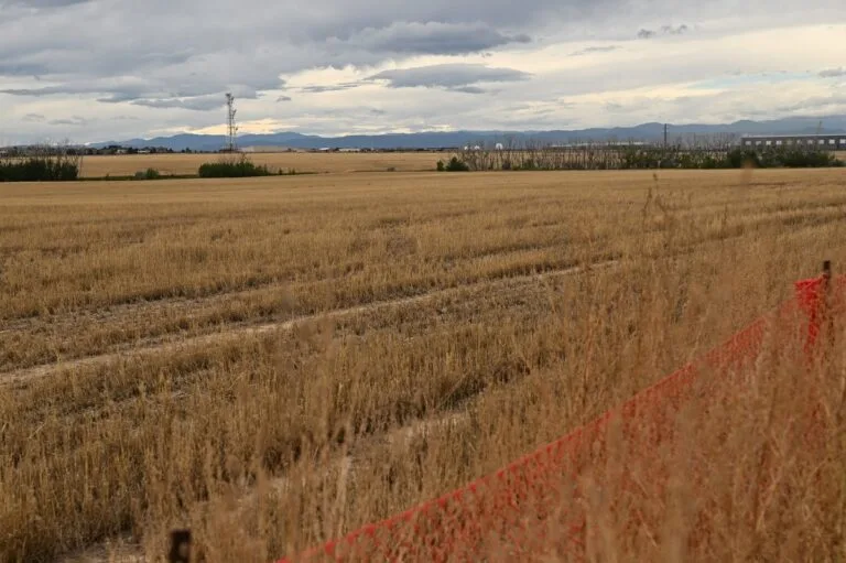 Mormon Church Announces 1,000-Acre Master-Planned Community Near Denver Airport