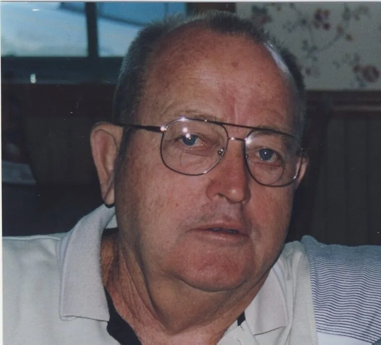 Calvary Chapel Visalia Honored in Robert Simon’s Obituary (Visalia, California)