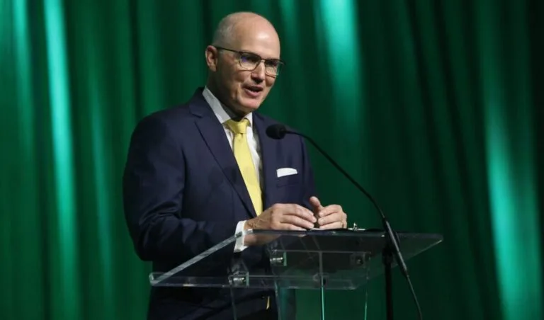 Southern Baptist Leaders Highlight Importance of Church Support for Pastors’ Financial and Personal Well-being