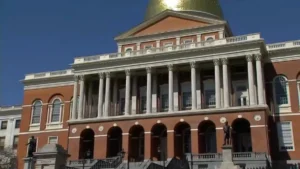 Mass. House approves $425M in emergency shelter funding with eligibility reforms