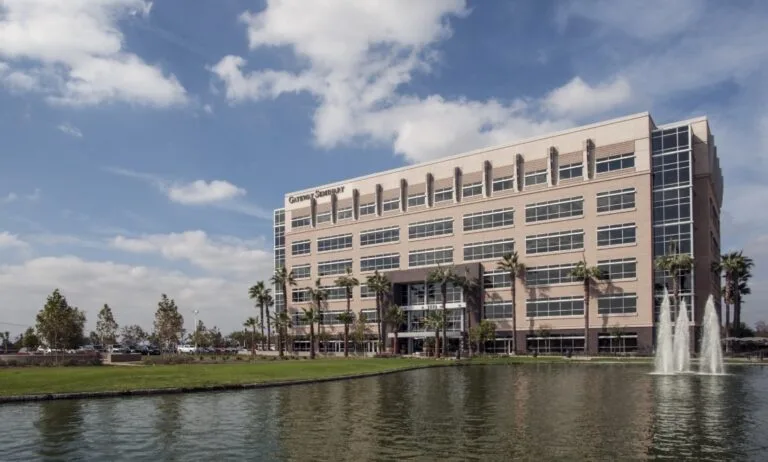 Gateway Seminary Reports Record Enrollment Amid Southern Baptist Convention Affiliation