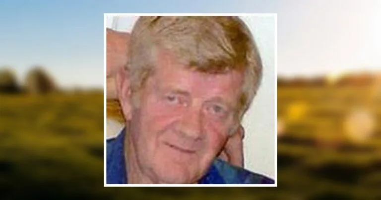 Seventh Day Baptist Church in Alfred, ND, to Hold Funeral Services for Allen Schlenker