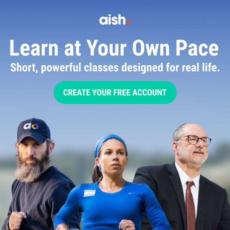 Jews for Jesus Faces Criticism for Missionary Tactics and Controversial Advertising Campaigns