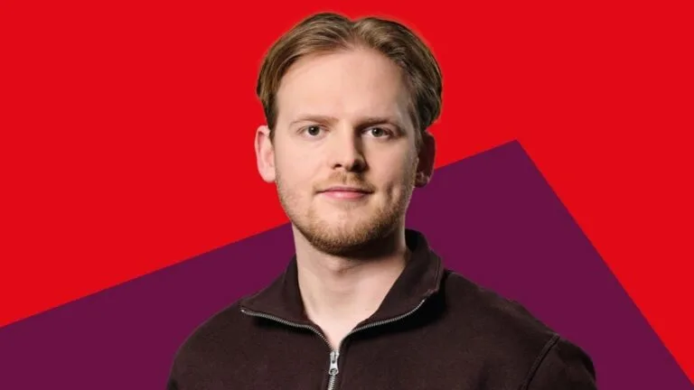 Norderstedt Candidate Leads Left in SH Election Campaign with “No Arms Exports to Israel” Stance (Norderstedt, Germany)