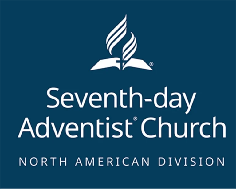 General Conference and North American Division Leaders Issue Joint Statement on Unity and Mission Focus