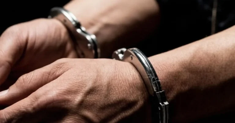 Organizers of Banned Religious Organization Jehovah’s Witnesses Sentenced to 6 Years in Altai Province (Altai, Mongolia)
